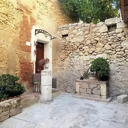 La Casa Di Lilith *